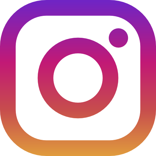 Enviar un mensaje a través de instagram