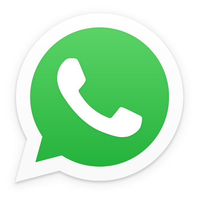 Enviar un mensaje a través de WhatsApp